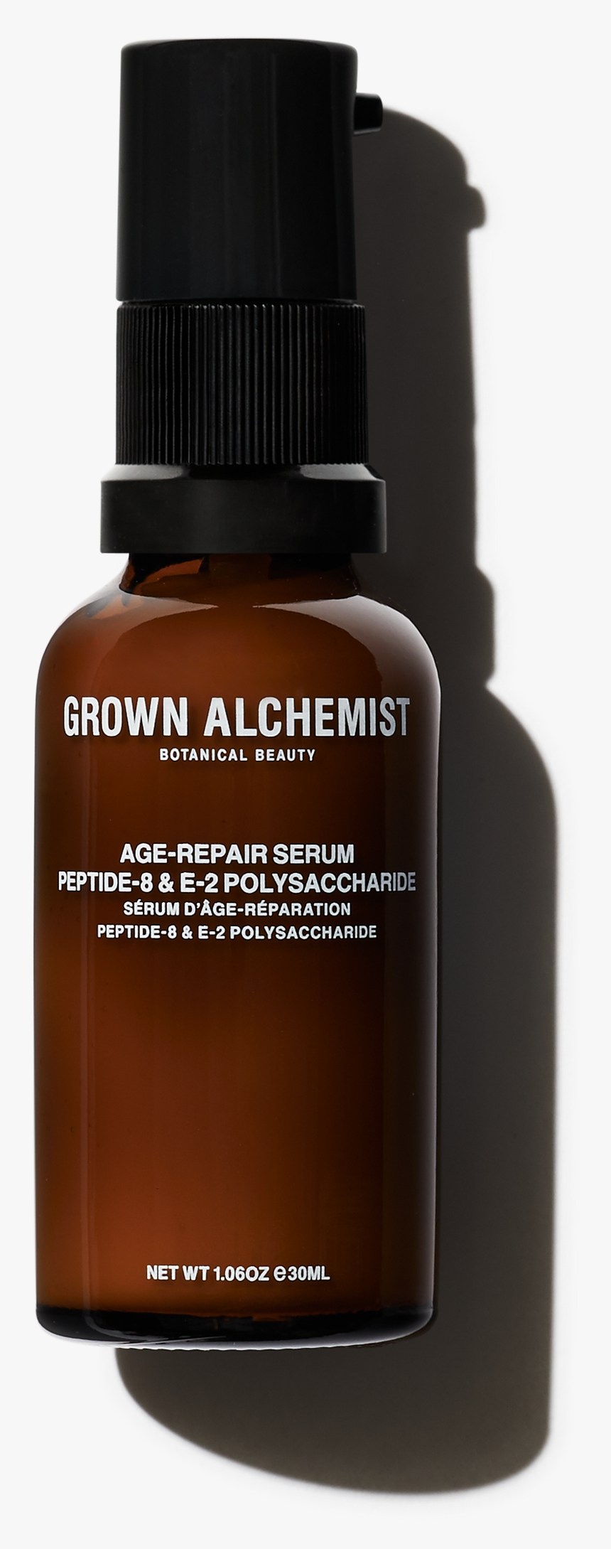 Cosmetics, HD Png Download