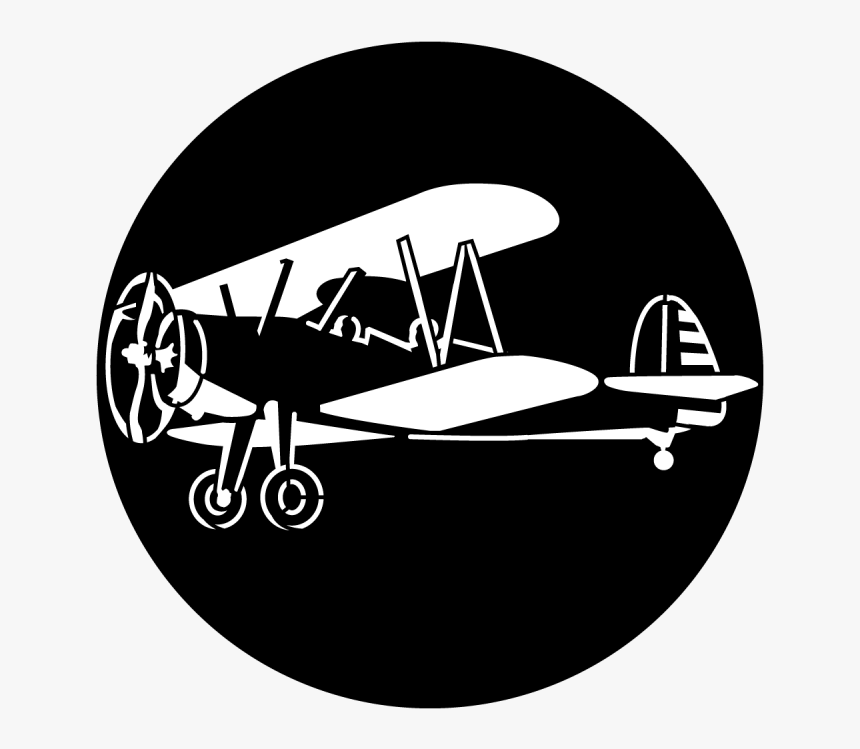 Jerome Photographer , Png Download - Monoplane, Transparent Png