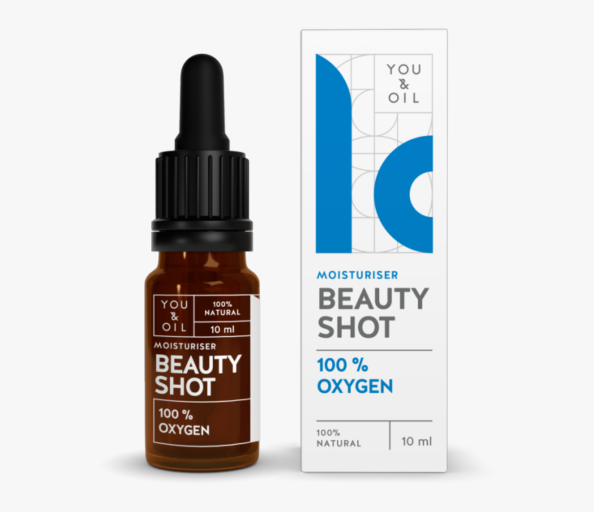 You And Oil Botox, HD Png Download