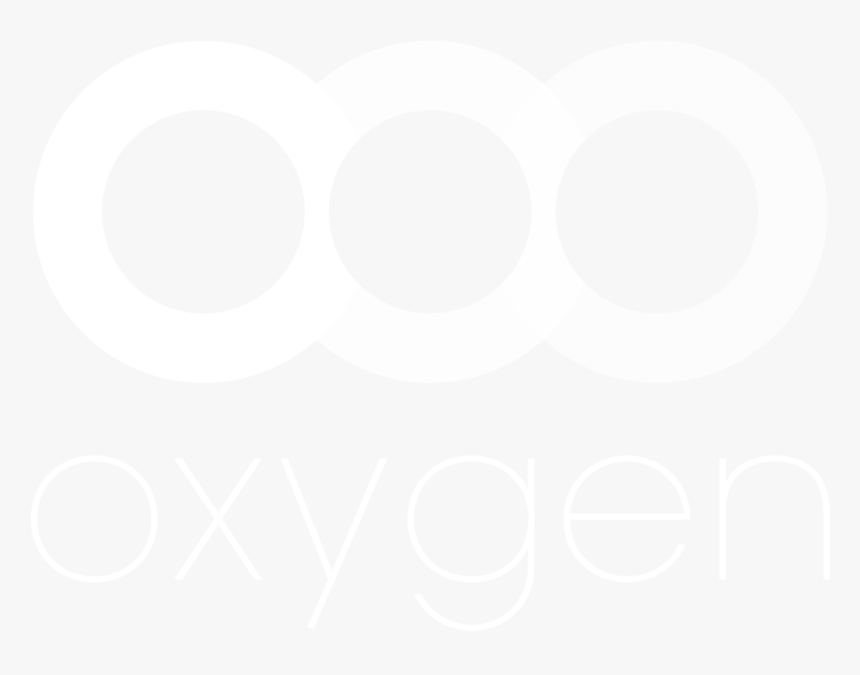 Oxygen Exp - Mark, HD Png Download