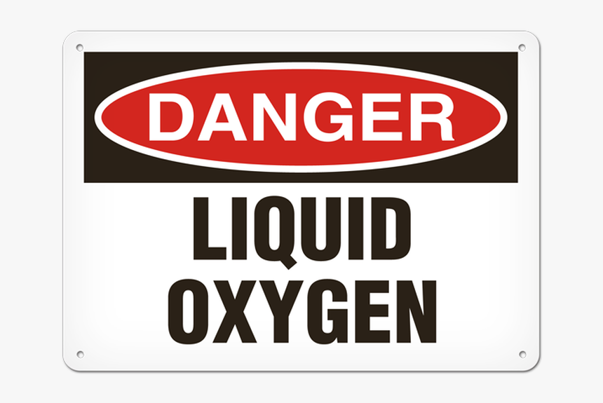 Danger, HD Png Download