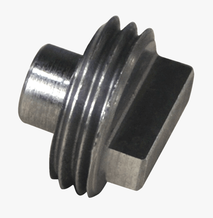 Wood, HD Png Download