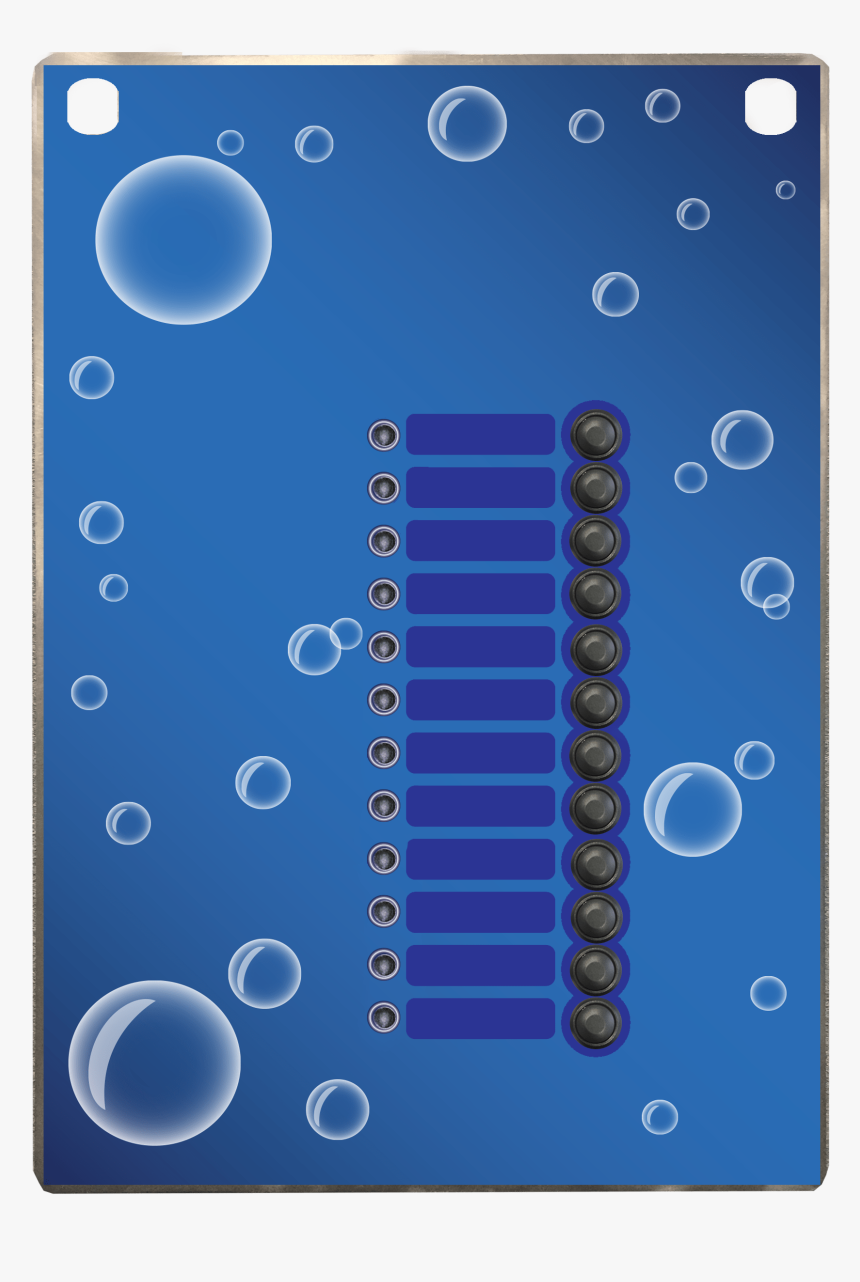 Circle, HD Png Download