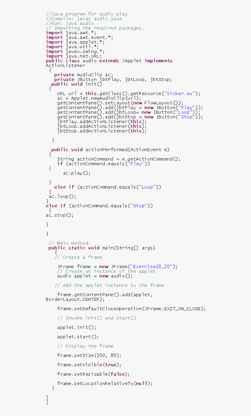 Screenshot, HD Png Download