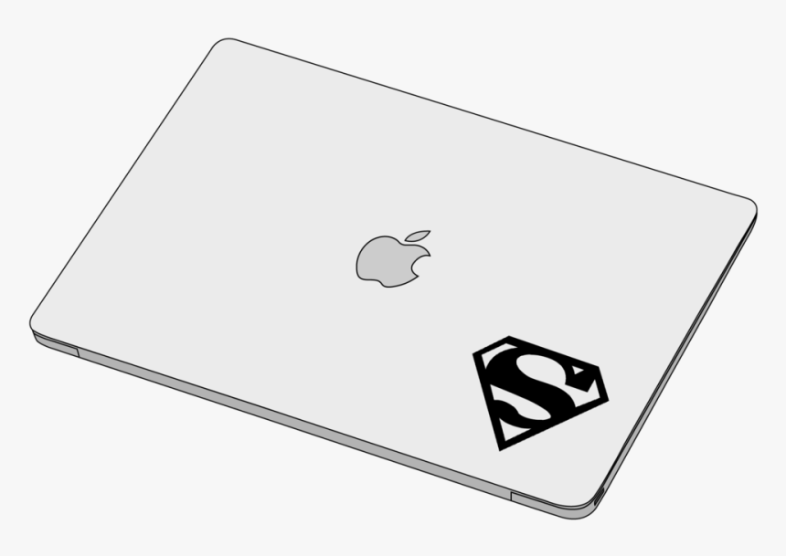 Superman Logo, HD Png Download