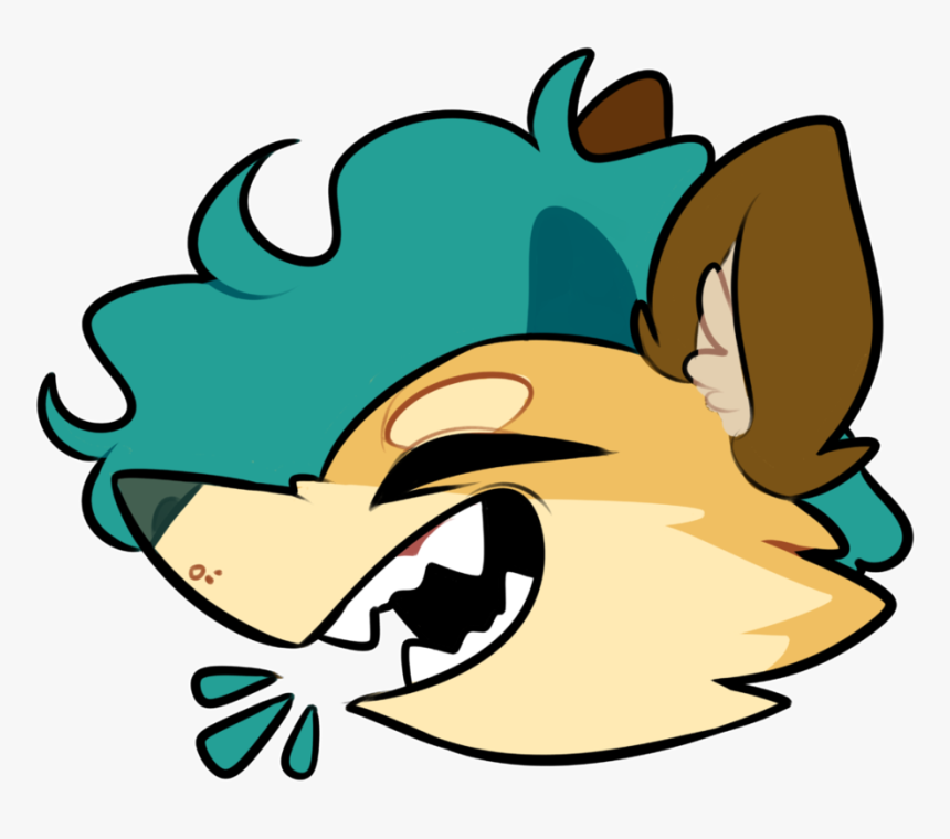 Transparent Music Clipart Png - Ck9c Stickers, Png Download