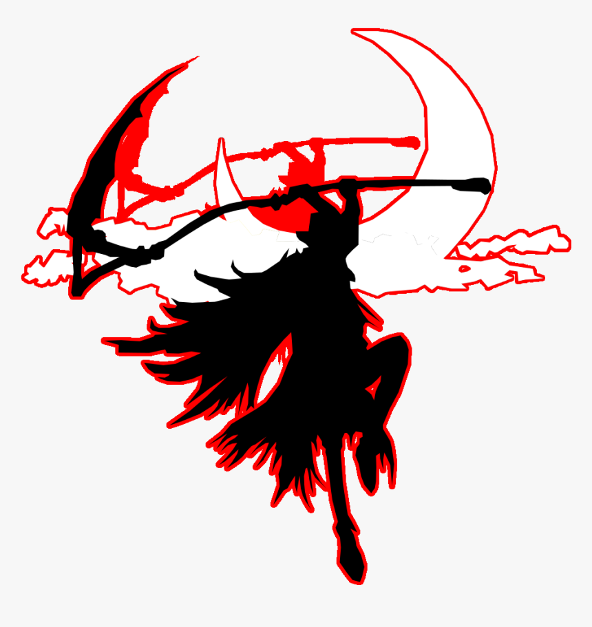 Bloodborne Clipart Teacher - Illustration, HD Png Download