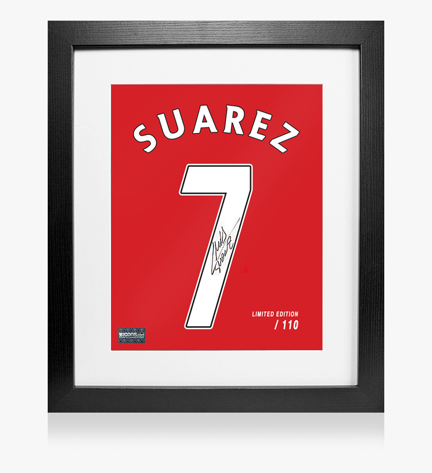 Fernando Torres Chelsea Shirt, HD Png Download