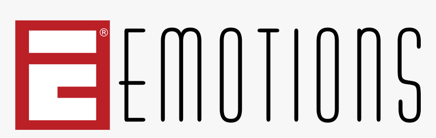 Graphics, HD Png Download