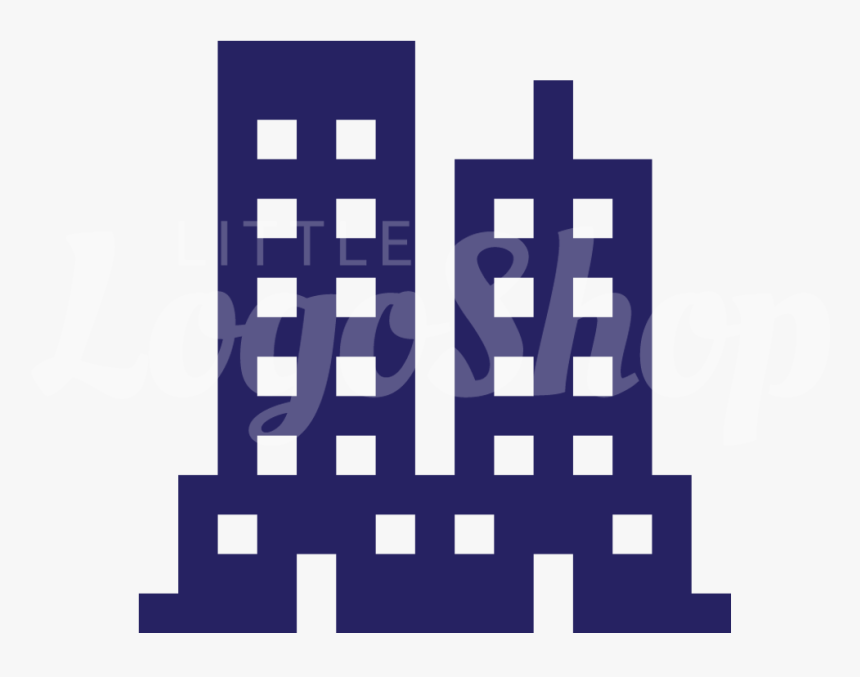 Sound Mice , Png Download - Hotel, Transparent Png