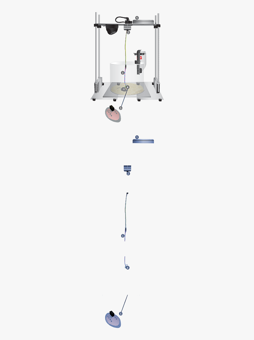 Diagram, HD Png Download