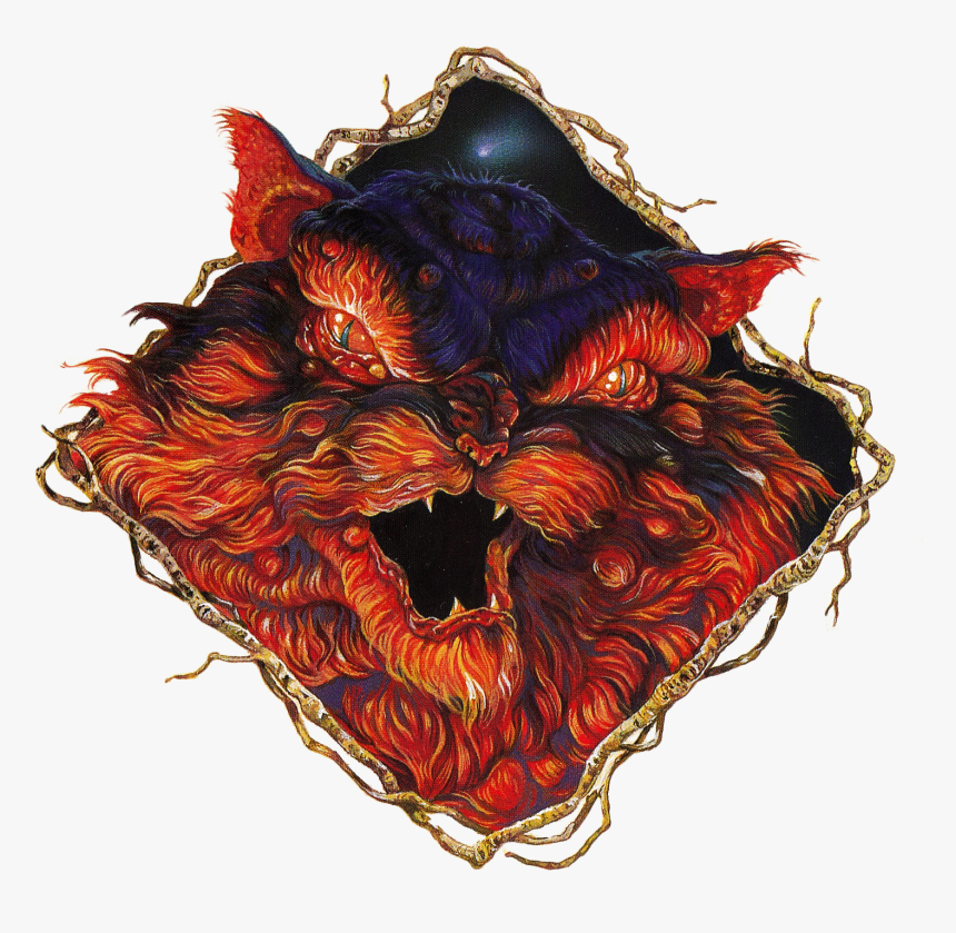 The Deptford Mice Wiki - Deptford Mice Jupiter, HD Png Download