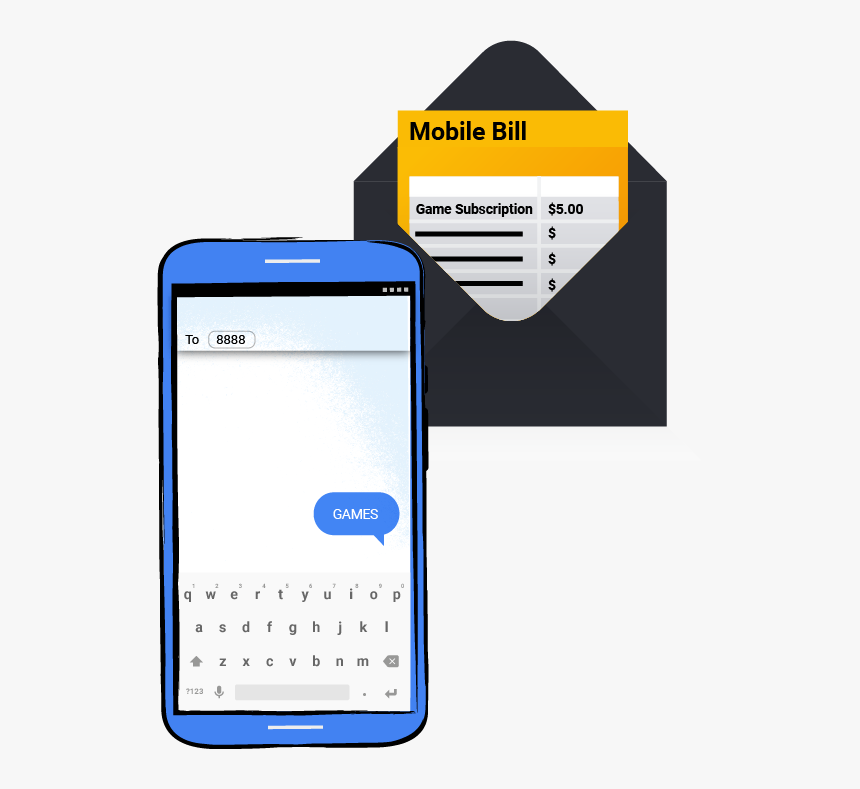 Google Play Joker Malware - Google, HD Png Download