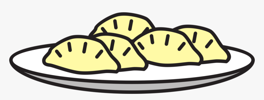 Clip Art, HD Png Download