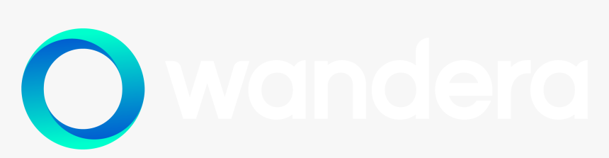 Logo - Illustration, HD Png Download