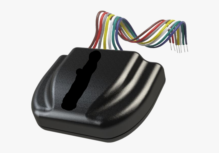 Intellihvac 2019 - Wire, HD Png Download
