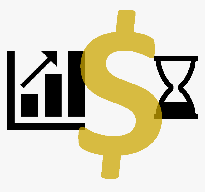 Repaircosts - Human Resource, HD Png Download