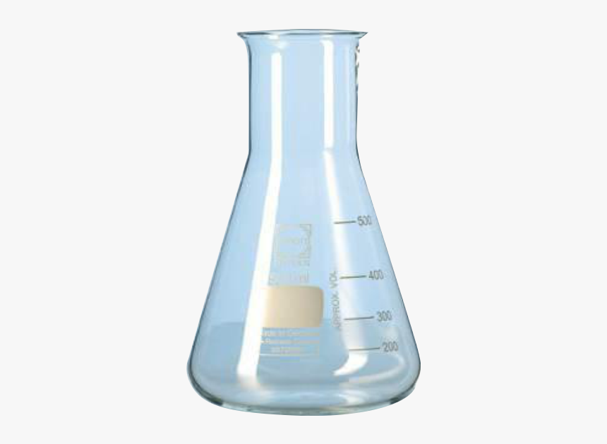 Vase, HD Png Download