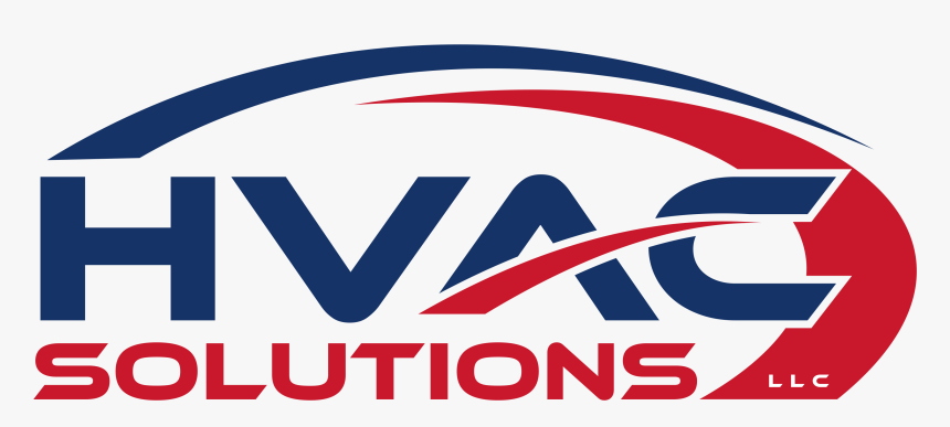 Hvac - Graphic Design, HD Png Download