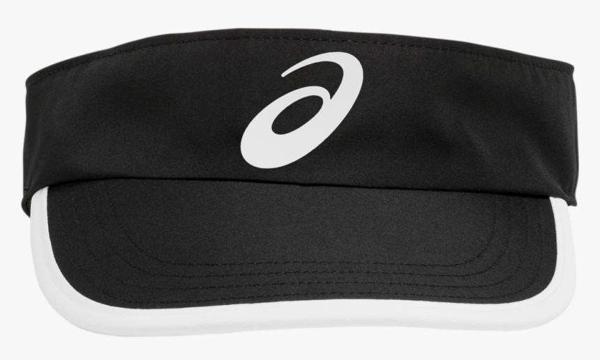 Asics Performance Visor - Slip-on Shoe, HD Png Download