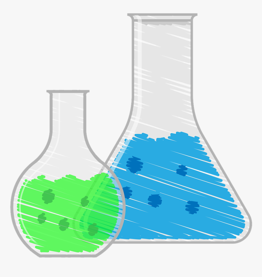 Pictures, Free Photos, Free Images, Royalty Free, Free - Atlas, HD Png Download