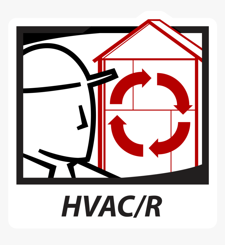 Clip Art, HD Png Download