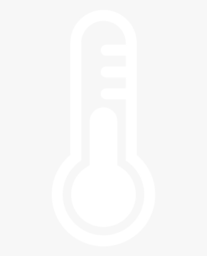 Hvac Contractor, Heating & Air Conditioning Services - Heating, Ventilation, And Air Conditioning, HD Png Download