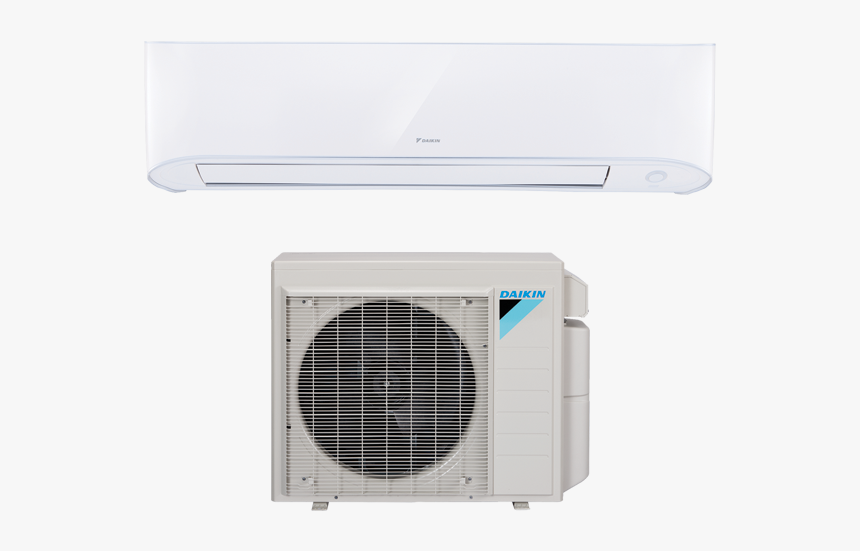 Daikin Aurora, HD Png Download