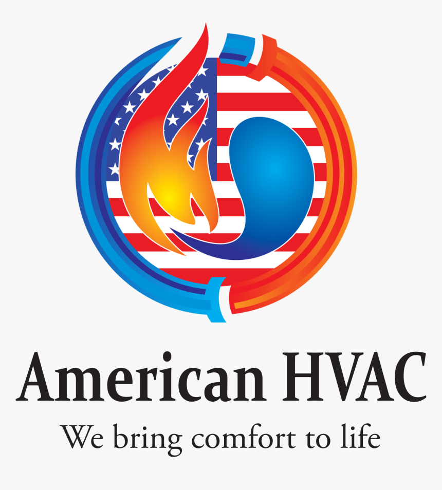 Hvac R Best Logo, HD Png Download