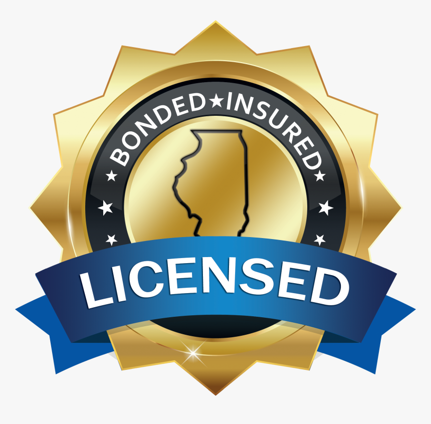 100 Money Back Guarantee Mcfee , Png Download - Guarantee, Transparent Png