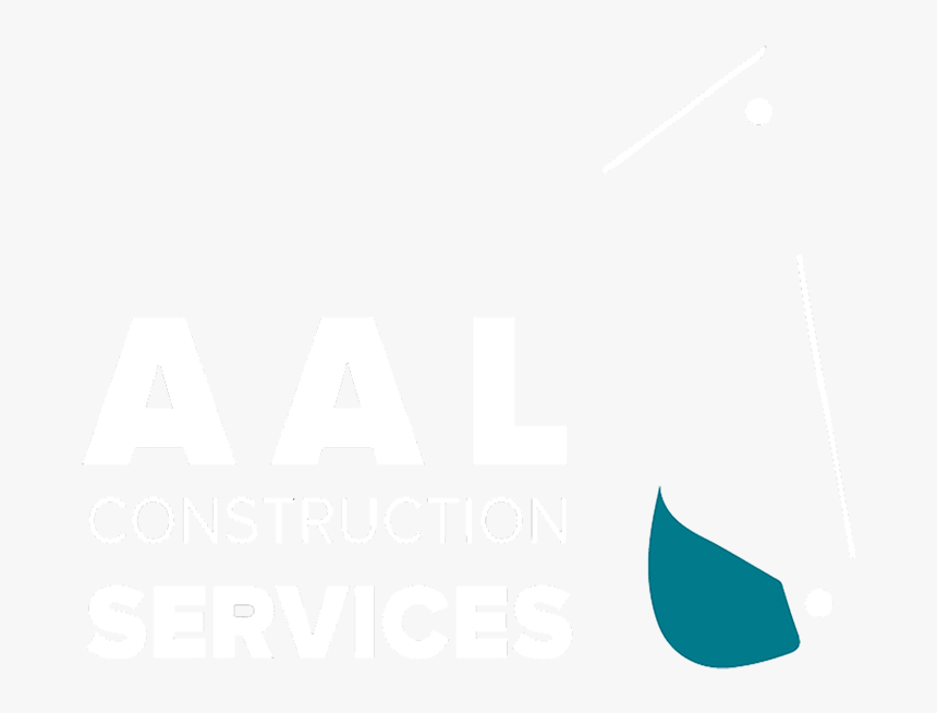 Aal Construction Services - Calligraphy, HD Png Download