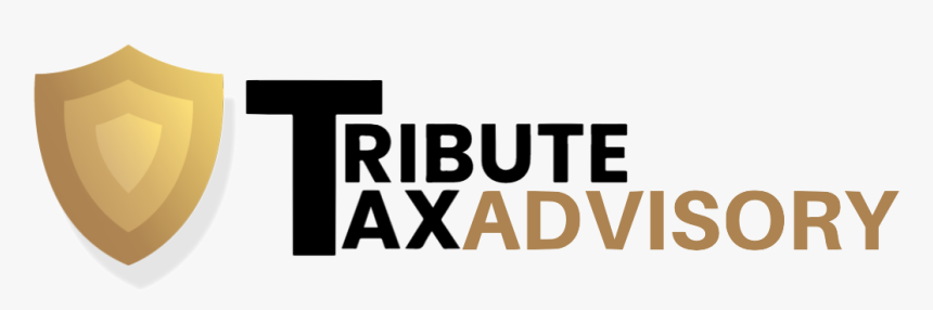 Tribute Tax Defense In Houston, Texas - Human Action, HD Png Download