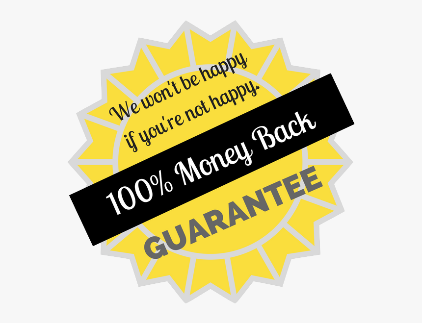 Windows Xp, HD Png Download