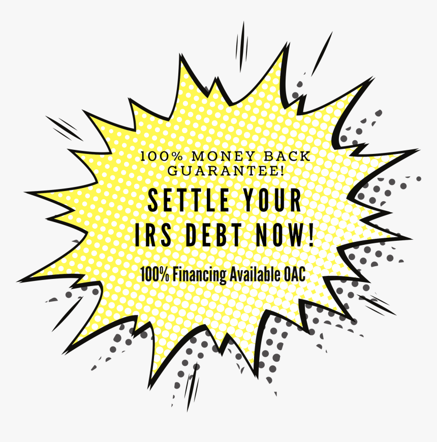 Comic Expressions Vector, HD Png Download