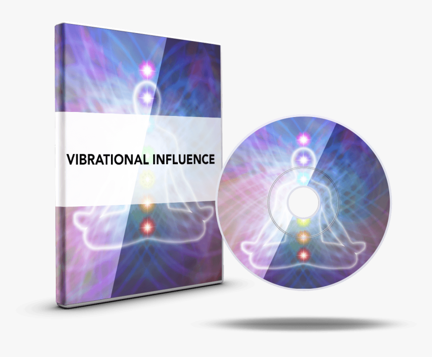 Covert Hypnosis, HD Png Download