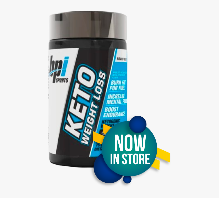 Frozen Carbonated Beverage, HD Png Download