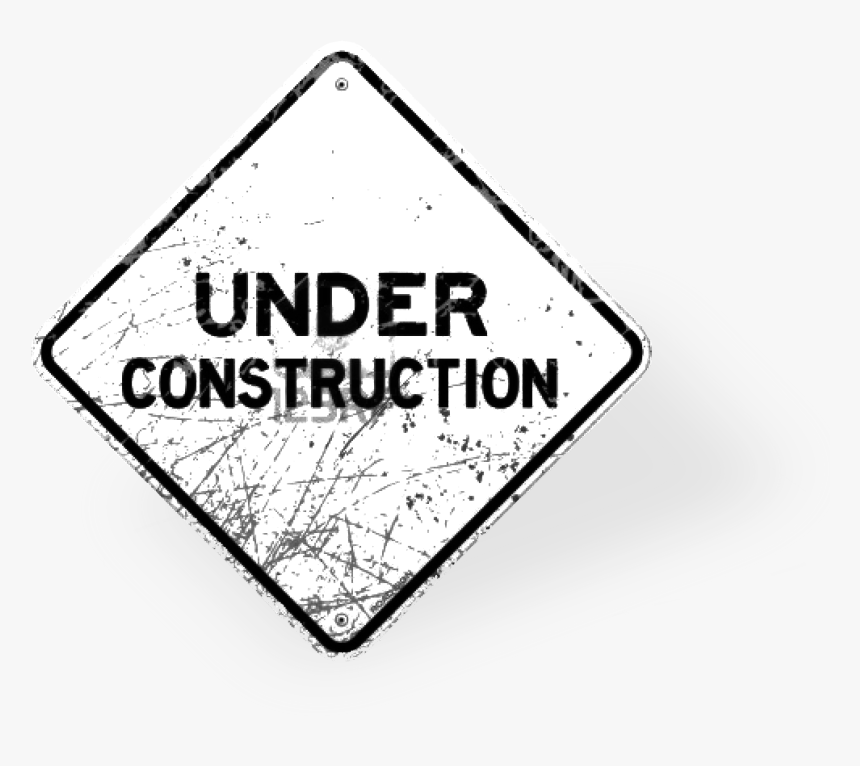 Under Construction White Png , Png Download - Czech Drift Series, Transparent Png