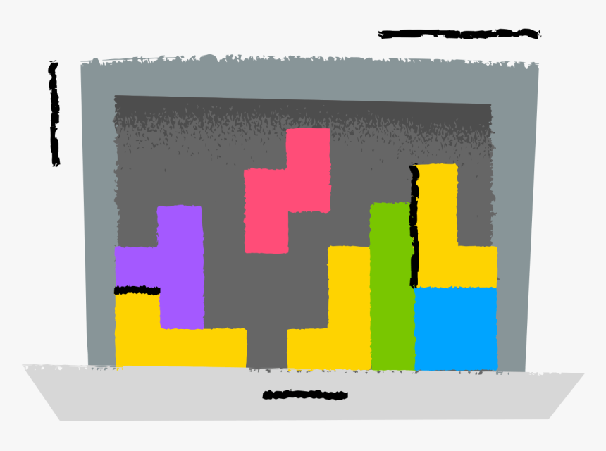 Graphic Design, HD Png Download