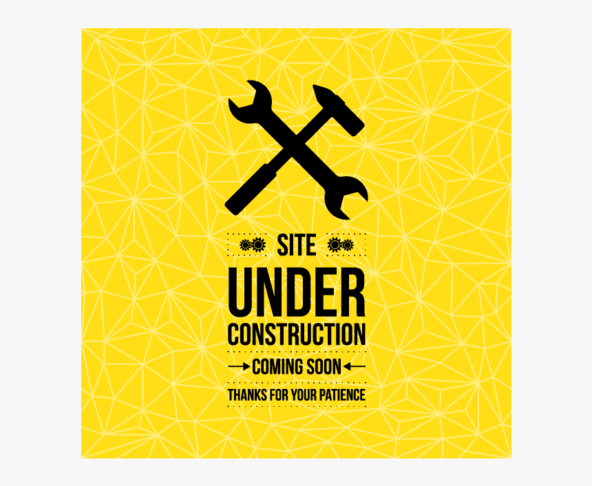 Illustrations Constructed Using Only Typography, HD Png Download