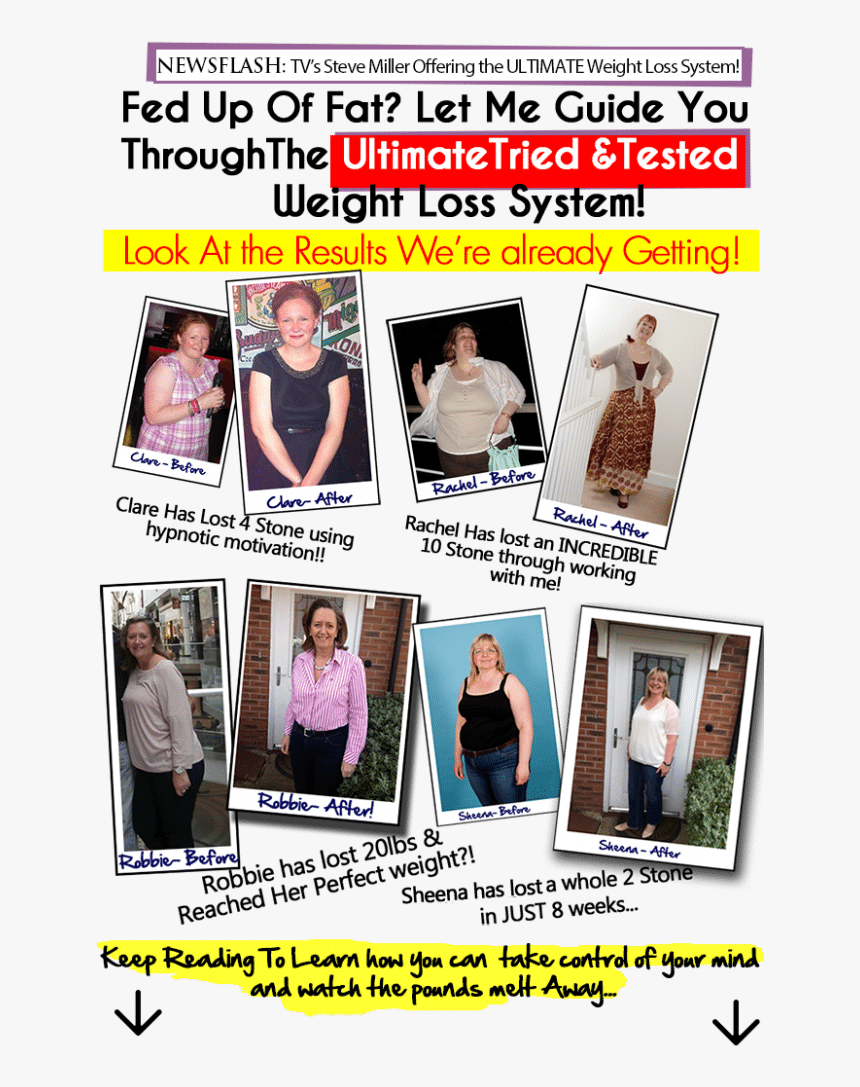 Headline Final1 - Pattern, HD Png Download