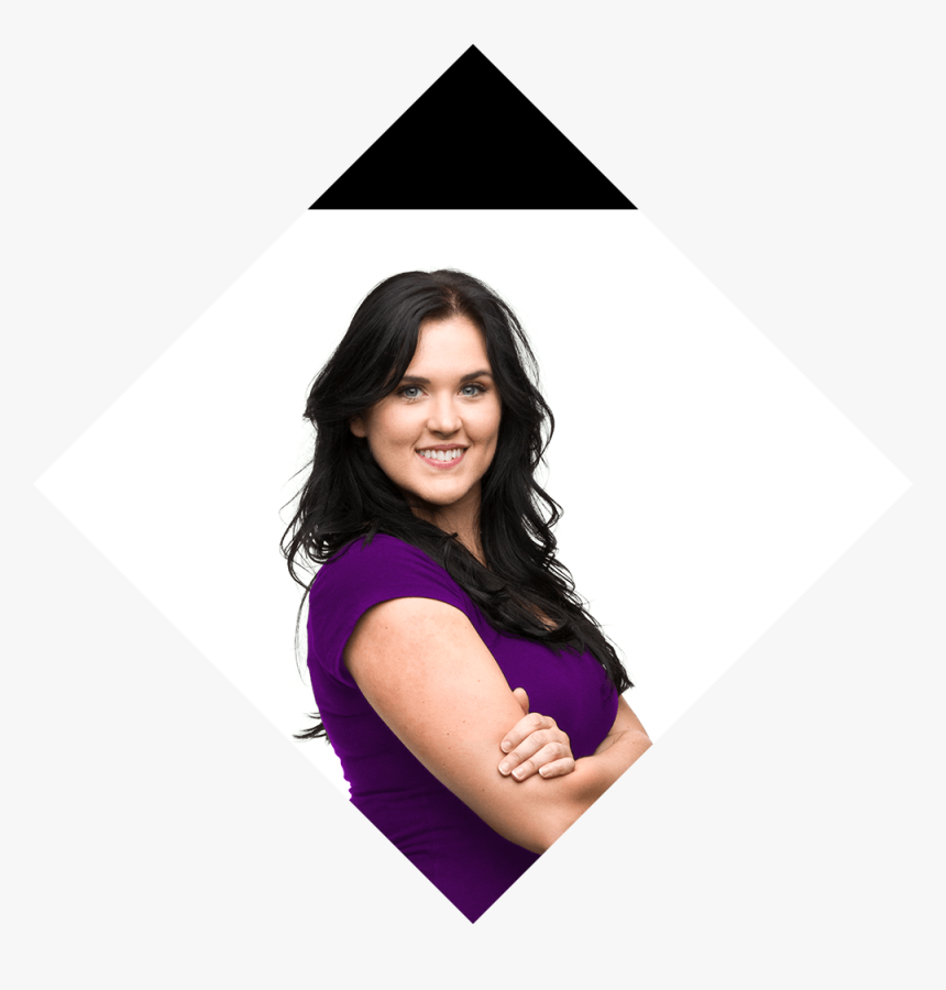 Longstreet Clinic Adds Non-surgical Weight Loss Treatment, HD Png Download