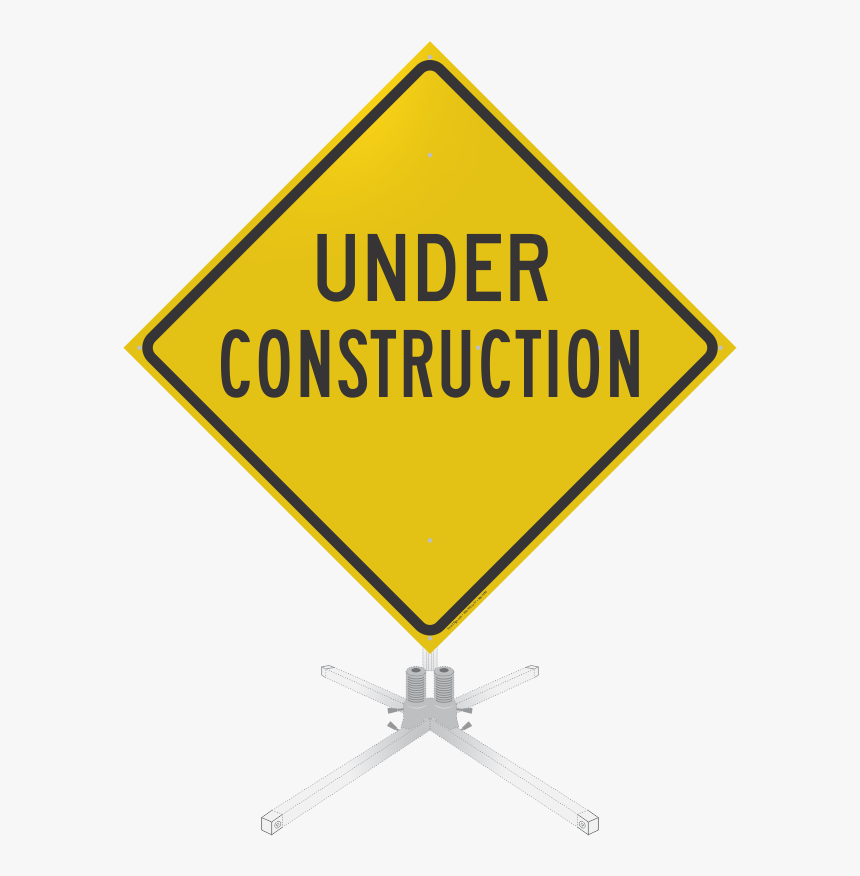 Sign, HD Png Download