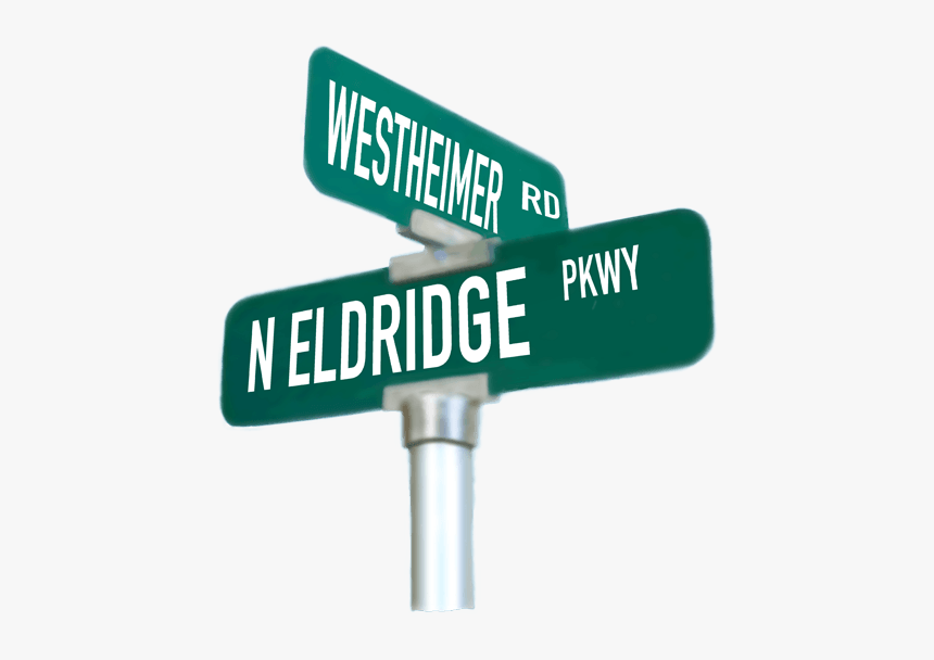 Sign, HD Png Download