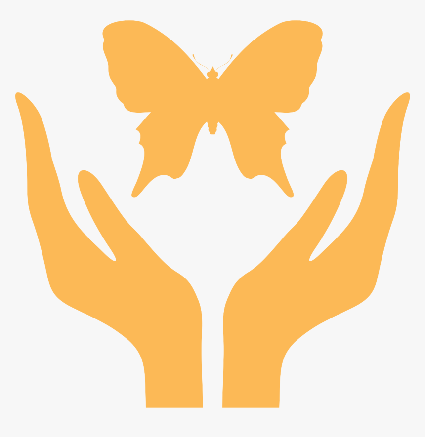 Clip Art, HD Png Download