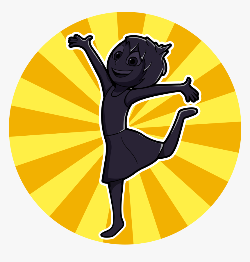 Clip Art, HD Png Download