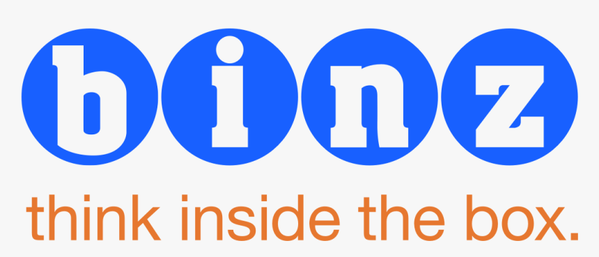 Website Under Construction - Circle, HD Png Download