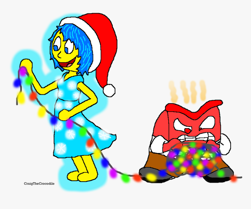 Technology Line Clip Art - Cartoon, HD Png Download