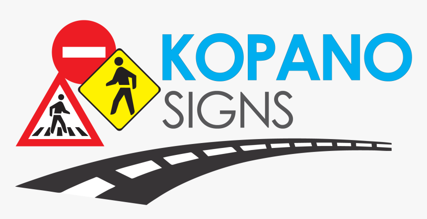 Traffic Sign, HD Png Download