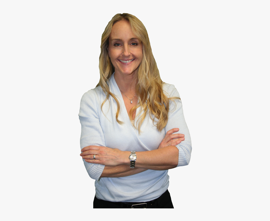 Lisa-#1 - Girl, HD Png Download