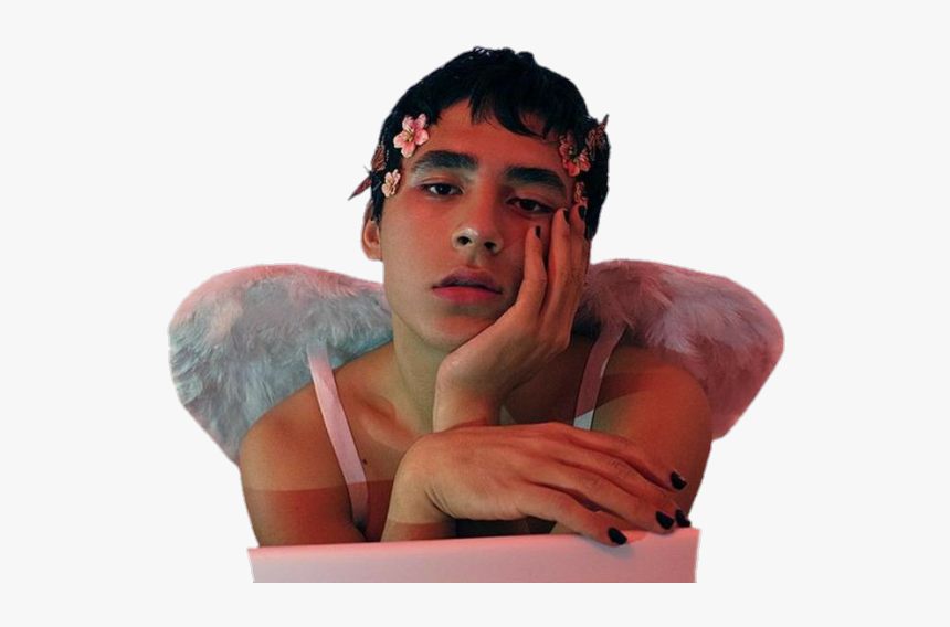 Barechested, HD Png Download